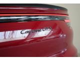 Porsche Cayenne bei Sportwagen.expert - Abbildung (6 / 15)