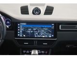 Porsche Cayenne bei Sportwagen.expert - Abbildung (11 / 15)