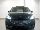 Ford Galaxy bei Sportwagen.expert - Abbildung (2 / 15)