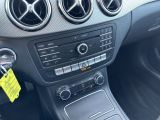 Mercedes-Benz B-Klasse bei Sportwagen.expert - Abbildung (9 / 15)