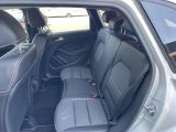 Mercedes-Benz B-Klasse bei Sportwagen.expert - Abbildung (12 / 15)