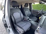 Mercedes-Benz B-Klasse bei Sportwagen.expert - Abbildung (8 / 15)