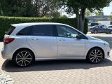 Mercedes-Benz B-Klasse bei Sportwagen.expert - Abbildung (4 / 15)