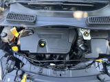 Ford Kuga bei Sportwagen.expert - Abbildung (15 / 15)