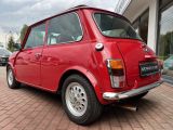 Mini 1300 bei Sportwagen.expert - Abbildung (4 / 15)