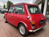 Mini 1300 bei Sportwagen.expert - Abbildung (13 / 15)