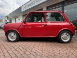 Mini 1300 bei Sportwagen.expert - Abbildung (3 / 15)