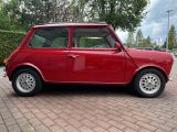 Mini 1300 bei Sportwagen.expert - Abbildung (5 / 15)