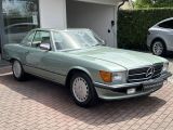 Mercedes-Benz 300 bei Sportwagen.expert - Abbildung (15 / 15)