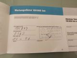 Mercedes-Benz 300 bei Sportwagen.expert - Abbildung (12 / 15)