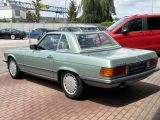 Mercedes-Benz 300 bei Sportwagen.expert - Abbildung (2 / 15)