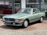 Mercedes-Benz 300 bei Sportwagen.expert - Abbildung (13 / 15)