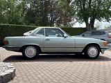 Mercedes-Benz 300 bei Sportwagen.expert - Abbildung (14 / 15)