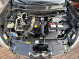 Nissan Qashqai bei Sportwagen.expert - Abbildung (11 / 15)