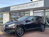 Nissan Qashqai bei Sportwagen.expert - Abbildung (2 / 15)