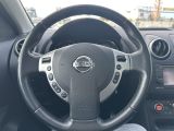 Nissan Qashqai bei Sportwagen.expert - Abbildung (5 / 15)