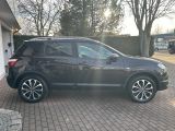 Nissan Qashqai bei Sportwagen.expert - Abbildung (4 / 15)