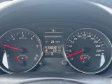 Nissan Qashqai bei Sportwagen.expert - Abbildung (6 / 15)