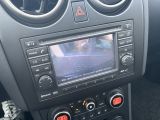 Nissan Qashqai bei Sportwagen.expert - Abbildung (9 / 15)