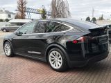Tesla Model X bei Sportwagen.expert - Abbildung (3 / 15)