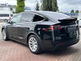 Tesla Model X bei Sportwagen.expert - Abbildung (2 / 15)