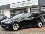 Tesla Model X bei Sportwagen.expert - Abbildung (2 / 15)