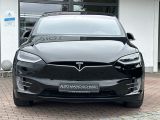 Tesla Model X bei Sportwagen.expert - Abbildung (3 / 15)