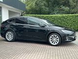 Tesla Model X bei Sportwagen.expert - Abbildung (5 / 15)