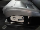 Tesla Model X bei Sportwagen.expert - Abbildung (12 / 15)