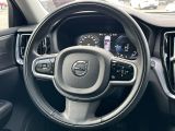 Volvo V60 bei Sportwagen.expert - Abbildung (9 / 15)