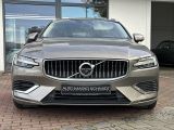 Volvo V60 bei Sportwagen.expert - Abbildung (6 / 15)