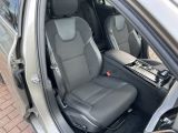 Volvo V60 bei Sportwagen.expert - Abbildung (12 / 15)