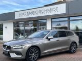 Volvo V60 bei Sportwagen.expert - Abbildung (2 / 15)