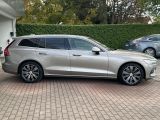 Volvo V60 bei Sportwagen.expert - Abbildung (4 / 15)