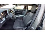 Volvo V60 bei Sportwagen.expert - Abbildung (7 / 15)