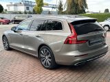 Volvo V60 bei Sportwagen.expert - Abbildung (3 / 15)