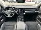 Volvo V60 bei Sportwagen.expert - Abbildung (5 / 15)