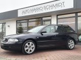Audi S4 bei Sportwagen.expert - Abbildung (3 / 15)