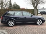 Audi S4 bei Sportwagen.expert - Abbildung (5 / 15)