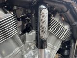 Harley-Davidson V-ROD bei Sportwagen.expert - Abbildung (7 / 14)
