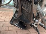 Harley-Davidson V-ROD bei Sportwagen.expert - Abbildung (11 / 14)