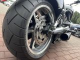 Harley-Davidson V-ROD bei Sportwagen.expert - Abbildung (6 / 14)
