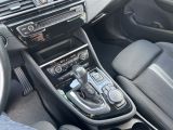 BMW 2er bei Sportwagen.expert - Abbildung (7 / 15)