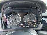 BMW 2er bei Sportwagen.expert - Abbildung (8 / 15)