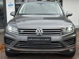 VW Touareg bei Sportwagen.expert - Abbildung (6 / 15)