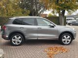 VW Touareg bei Sportwagen.expert - Abbildung (5 / 15)