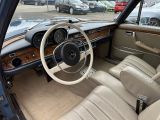 Mercedes-Benz 300 bei Sportwagen.expert - Abbildung (11 / 15)