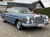 Mercedes-Benz 300 bei Sportwagen.expert - Abbildung (8 / 15)