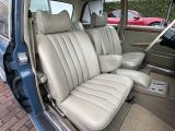 Mercedes-Benz 300 bei Sportwagen.expert - Abbildung (13 / 15)