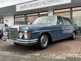 Mercedes-Benz 300 bei Sportwagen.expert - Abbildung (4 / 15)